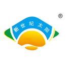 安陽(yáng)市中杰通風(fēng)設(shè)備有限公司